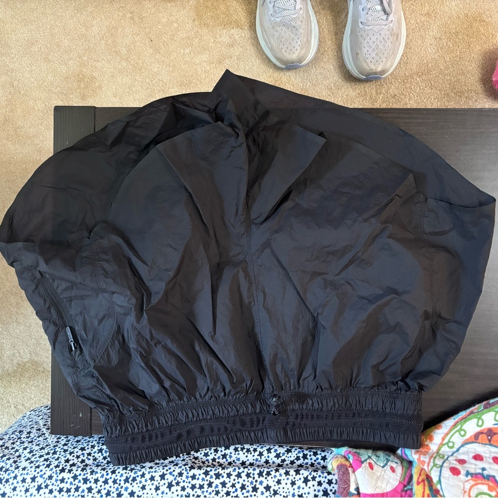 Lululemon